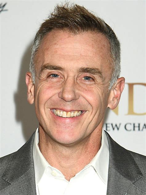 david eigenberg